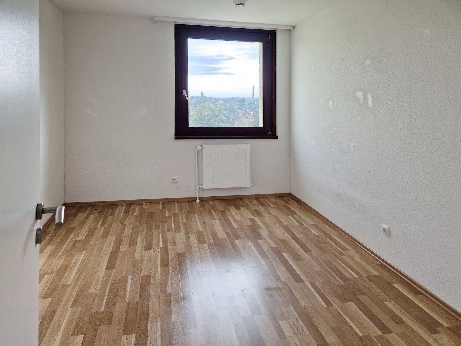 Neue Jülicher Straße 81, 52353 Düren