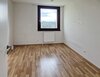 Neue Jülicher Straße 81, 52353 Düren
