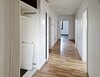 Neue Jülicher Straße 81, 52353 Düren