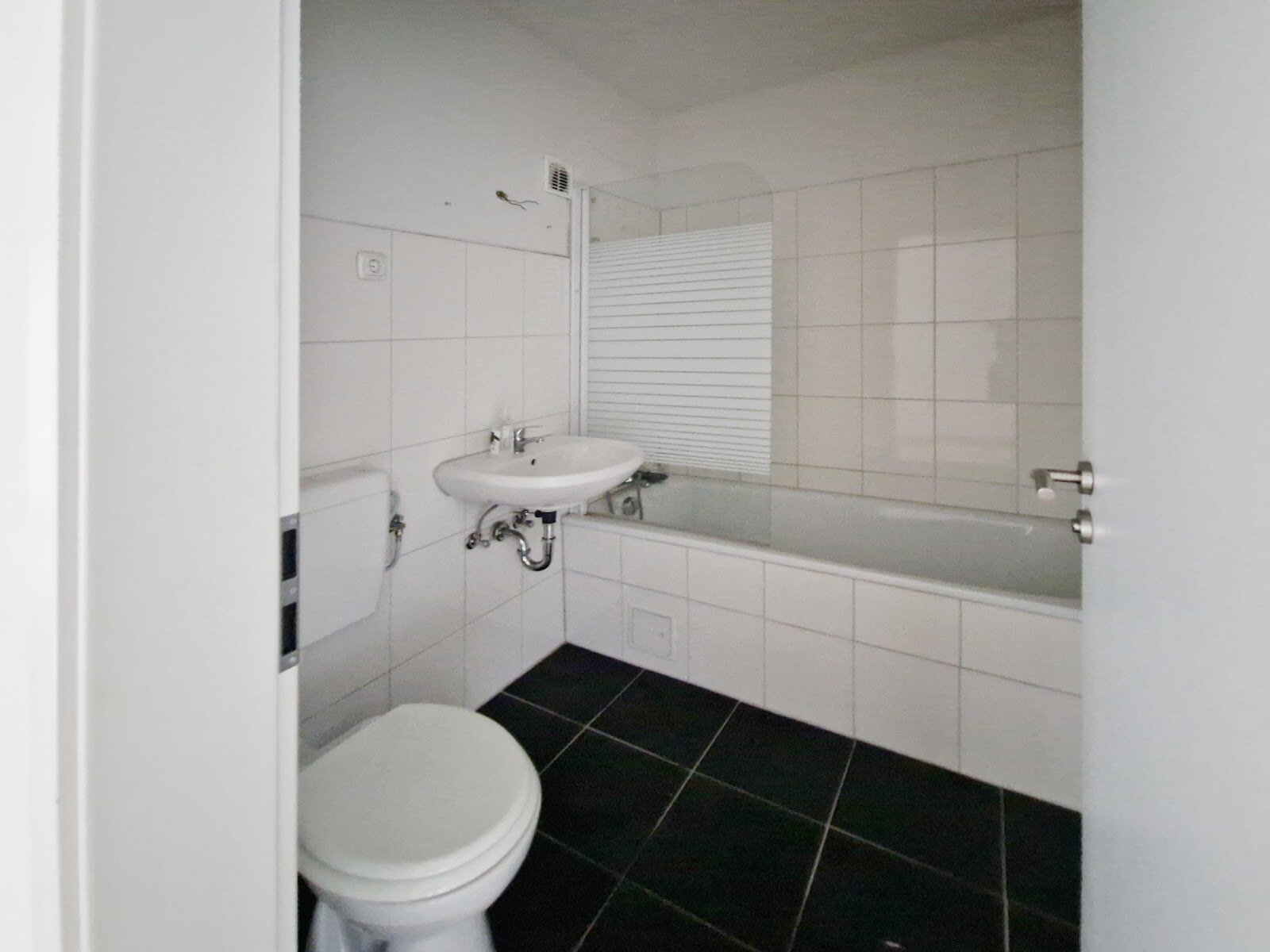 Neue Jülicher Straße 81, 52353 Düren