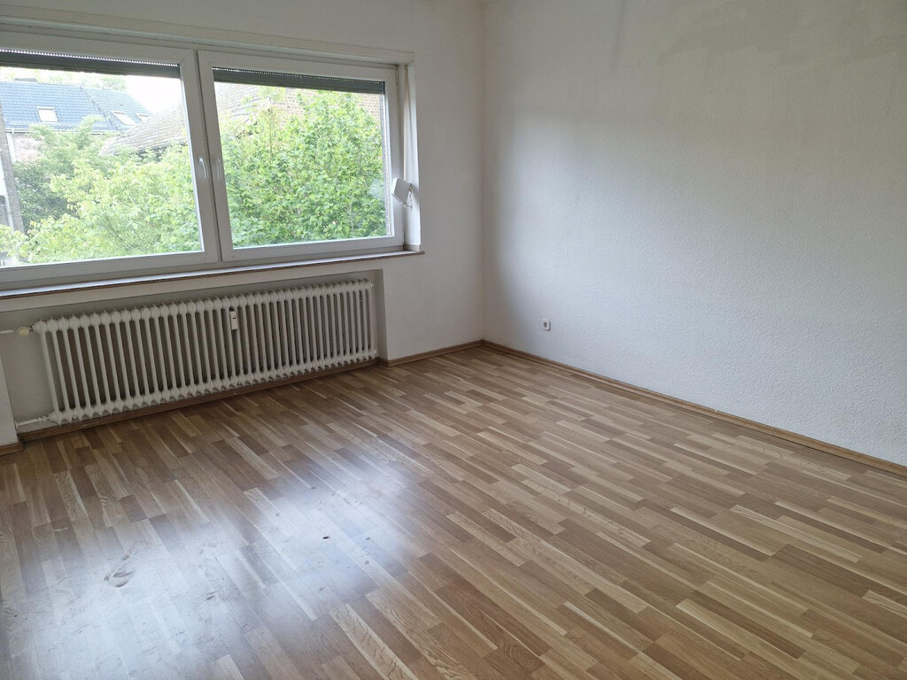 Auf dem Damm 3 a, 41189 Mönchengladbach