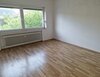 Auf dem Damm 3 a, 41189 Mönchengladbach