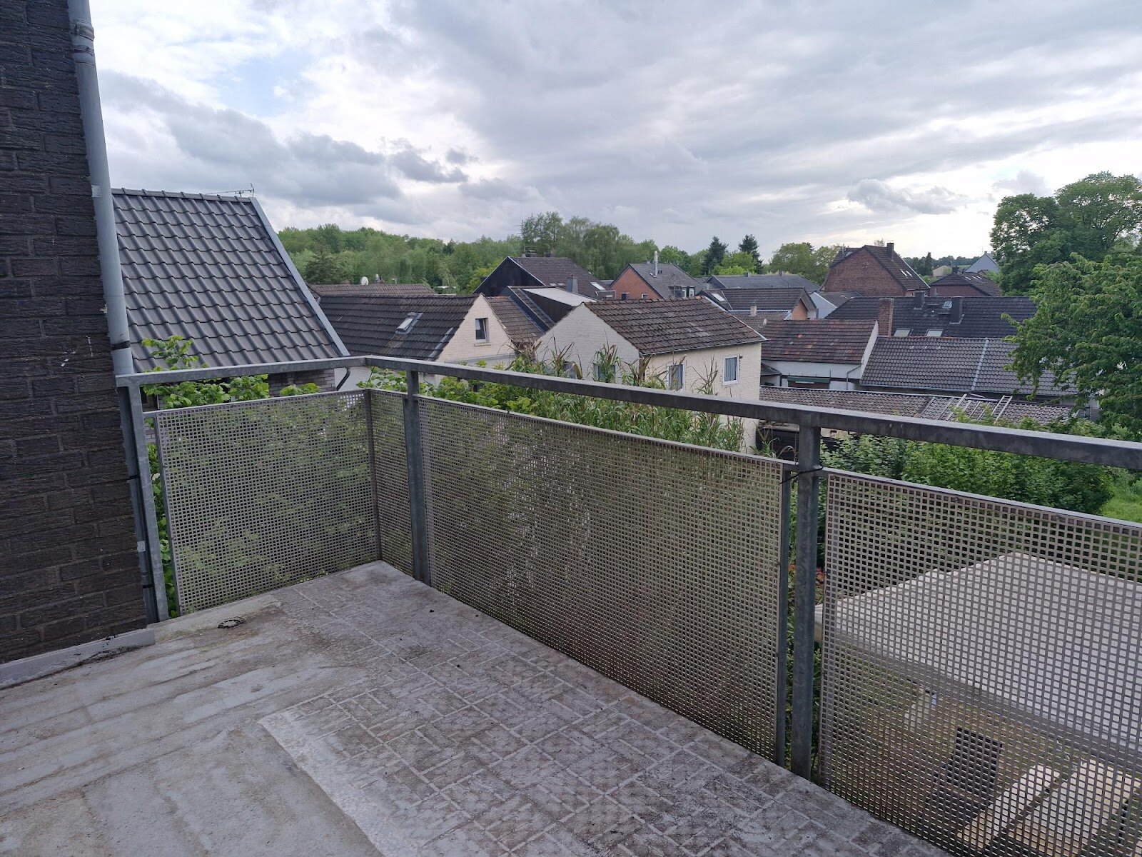 Auf dem Damm 3 a, 41189 Mönchengladbach