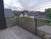 Auf dem Damm 3 a, 41189 Mönchengladbach