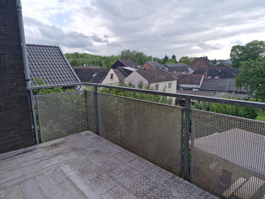 Auf dem Damm 3 a, 41189 Mönchengladbach