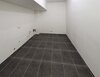 Bismarckstraße 80-82, 41061 Mönchengladbach