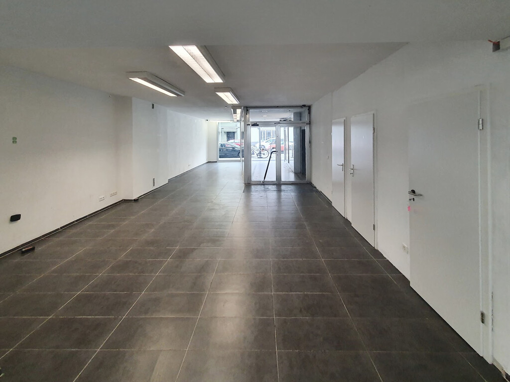 Bismarckstraße 80-82, 41061 Mönchengladbach