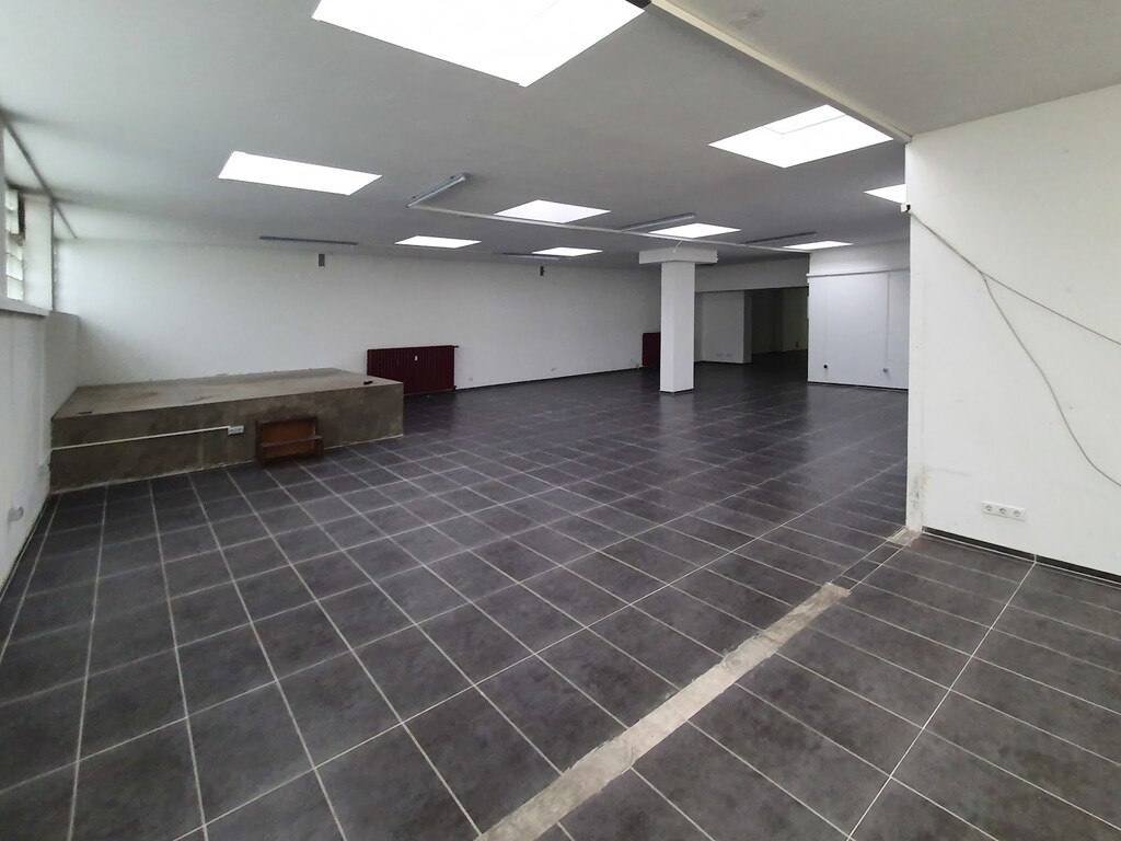 Bismarckstraße 80-82, 41061 Mönchengladbach