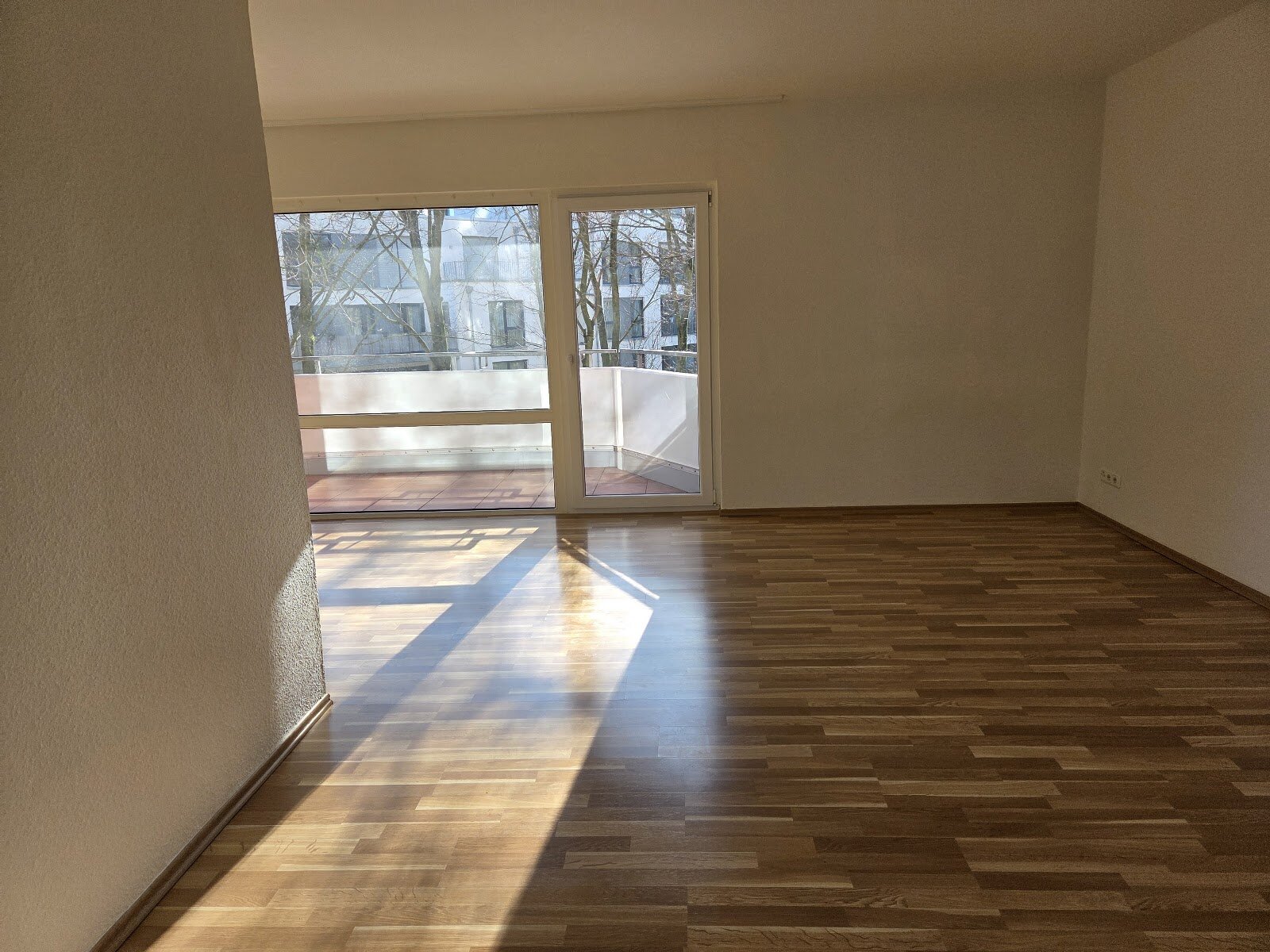 Ahornweg 16, 52080 Aachen