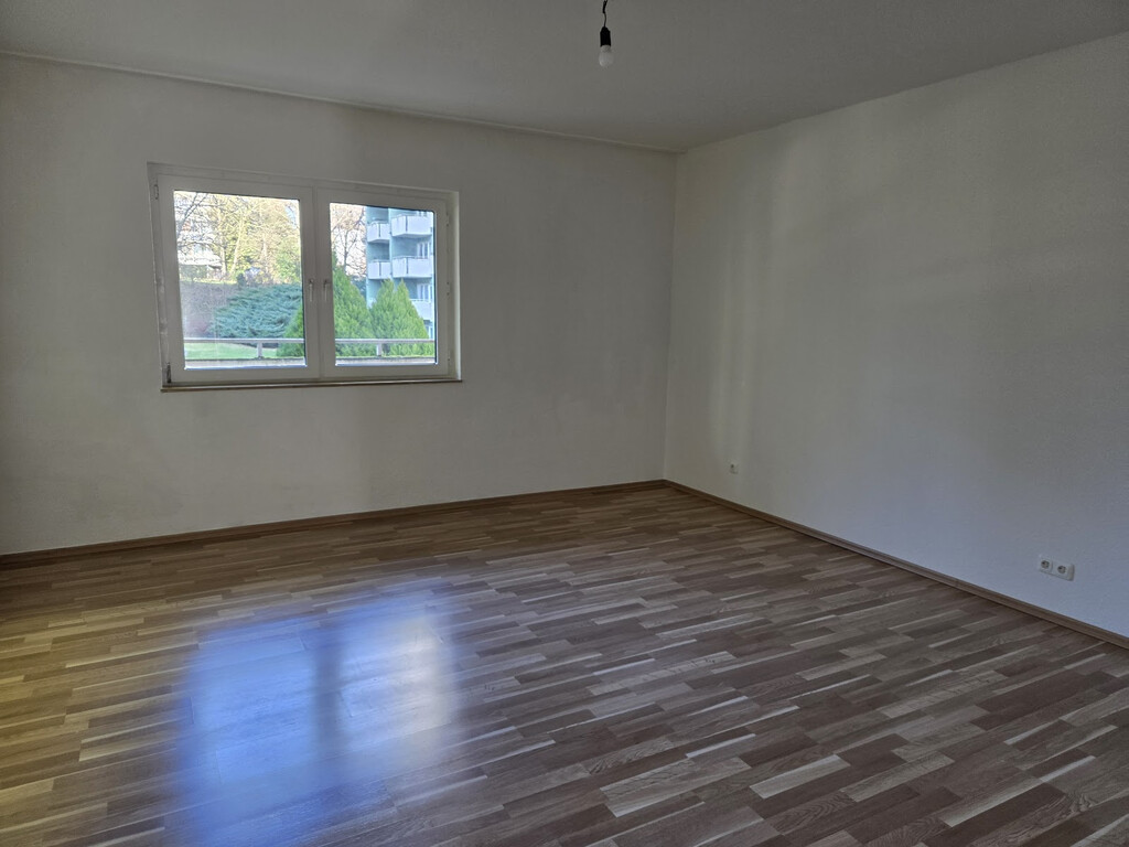 Ahornweg 16, 52080 Aachen