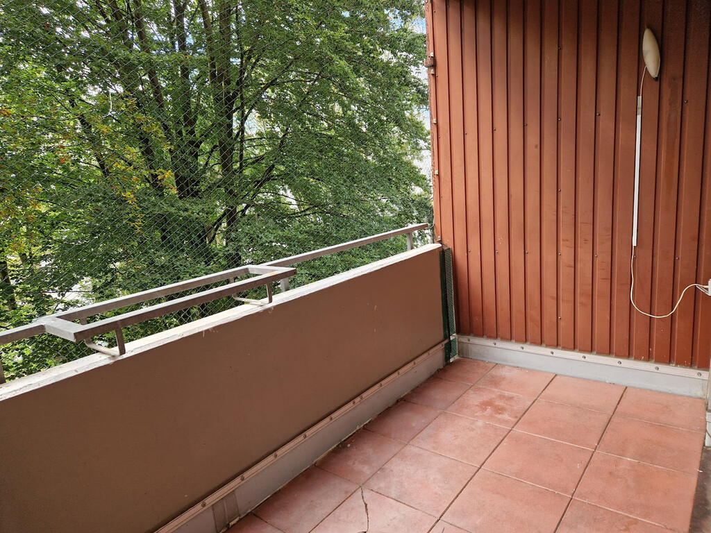 Ahornweg 16, 52080 Aachen