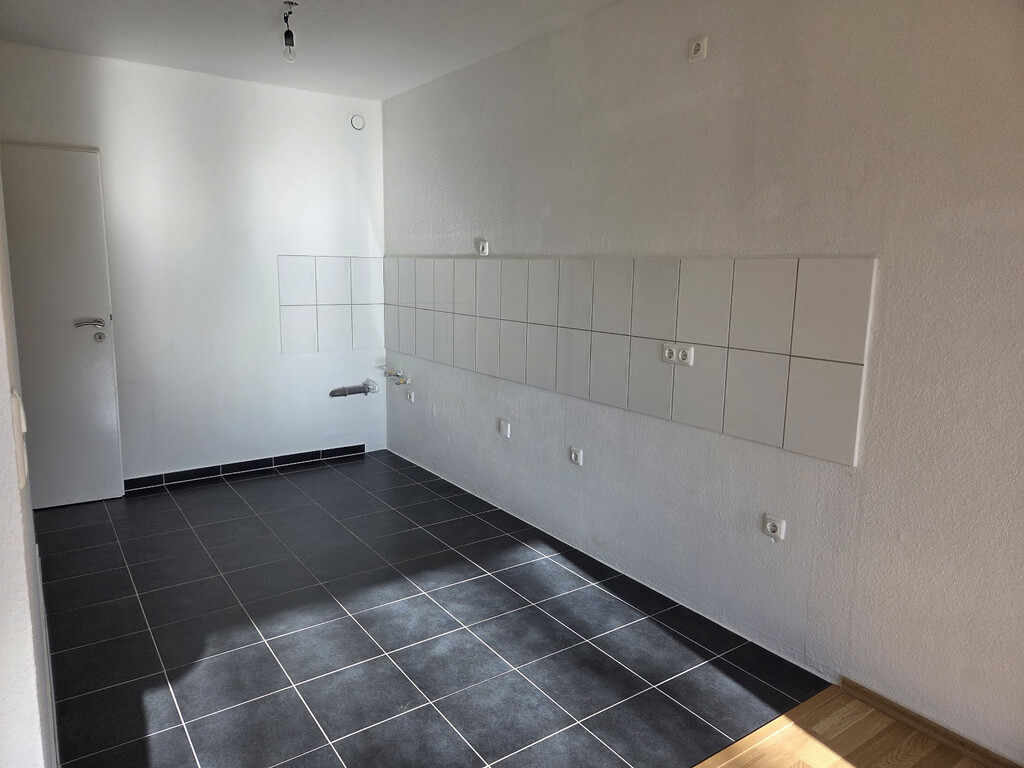 Ahornweg 16, 52080 Aachen