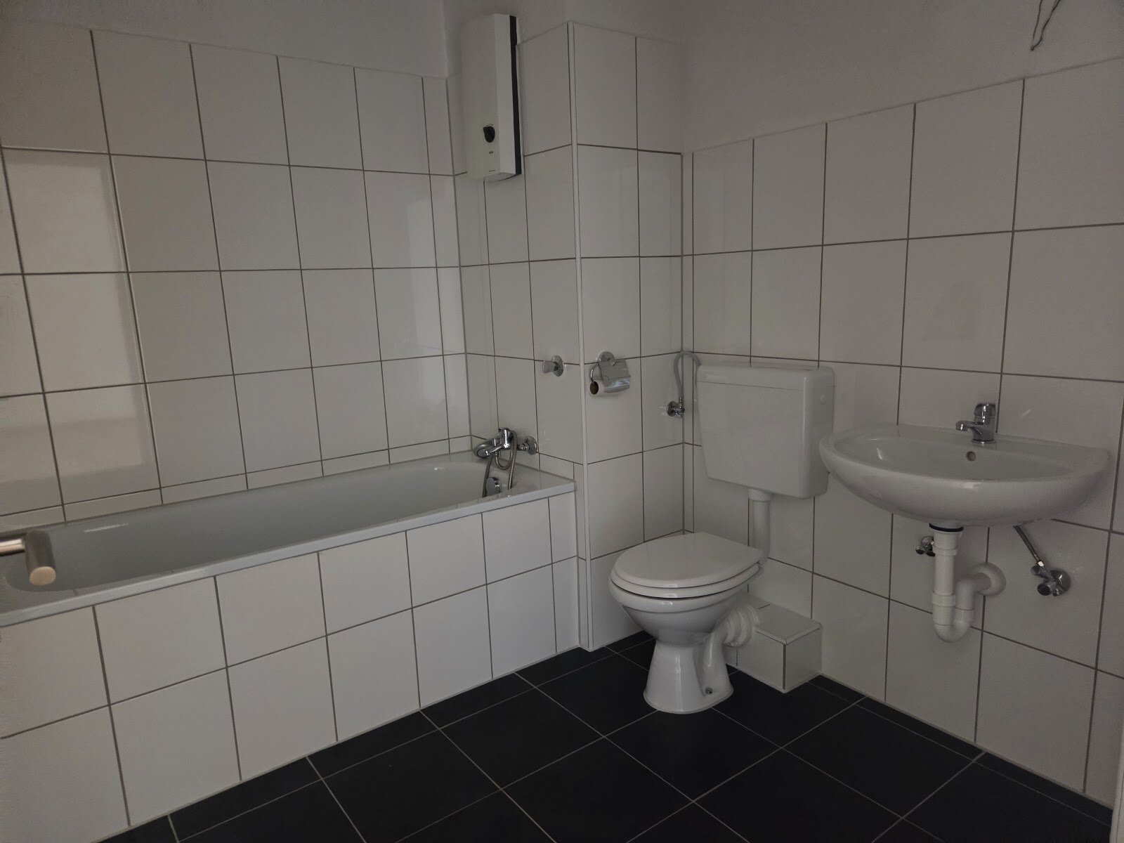 Ahornweg 16, 52080 Aachen