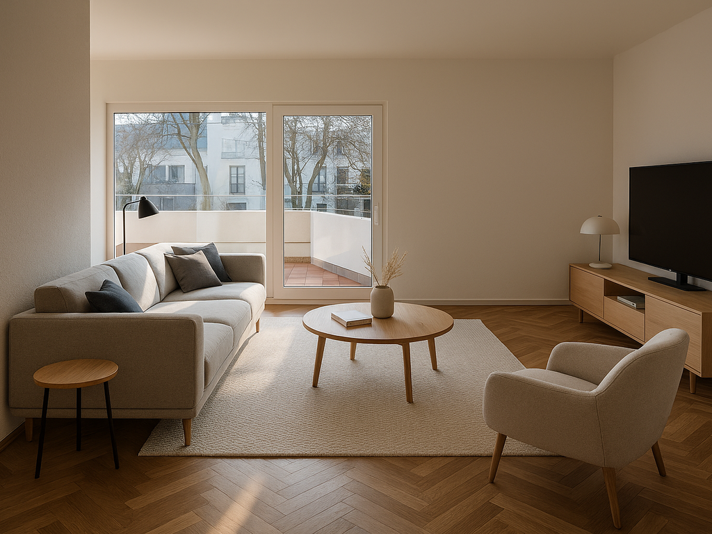 Ahornweg 16, 52080 Aachen