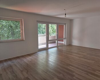 Ahornweg 16, 52080 Aachen
