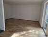 Ahornweg 16, 52080 Aachen