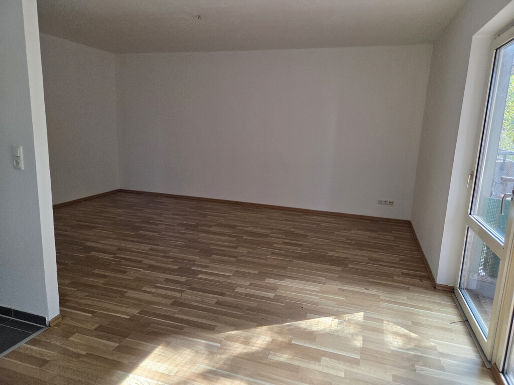 Ahornweg 16, 52080 Aachen