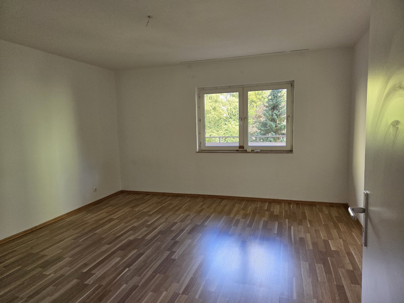 Ahornweg 16, 52080 Aachen