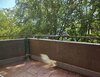 Ahornweg 16, 52080 Aachen