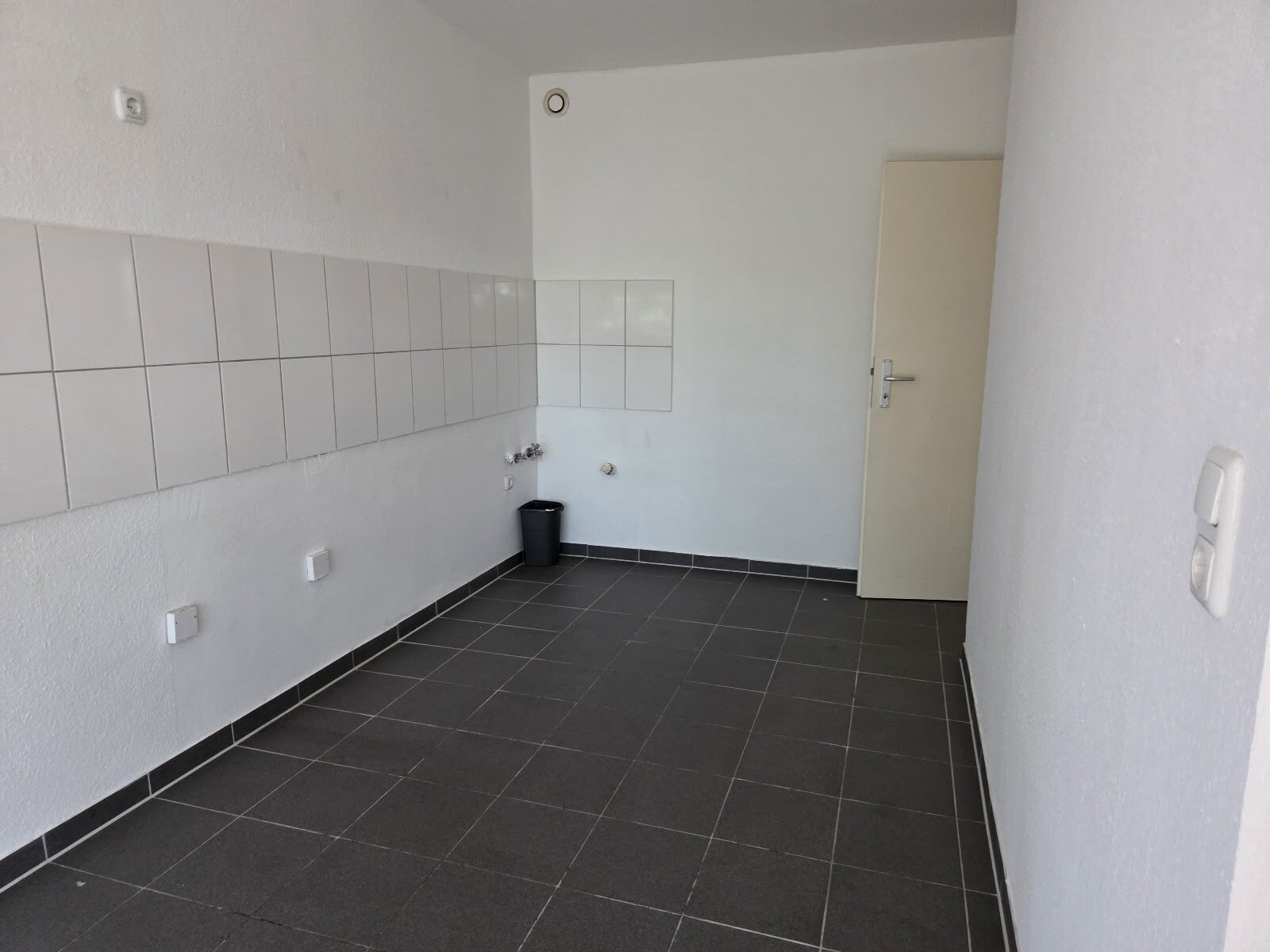 Ahornweg 16, 52080 Aachen