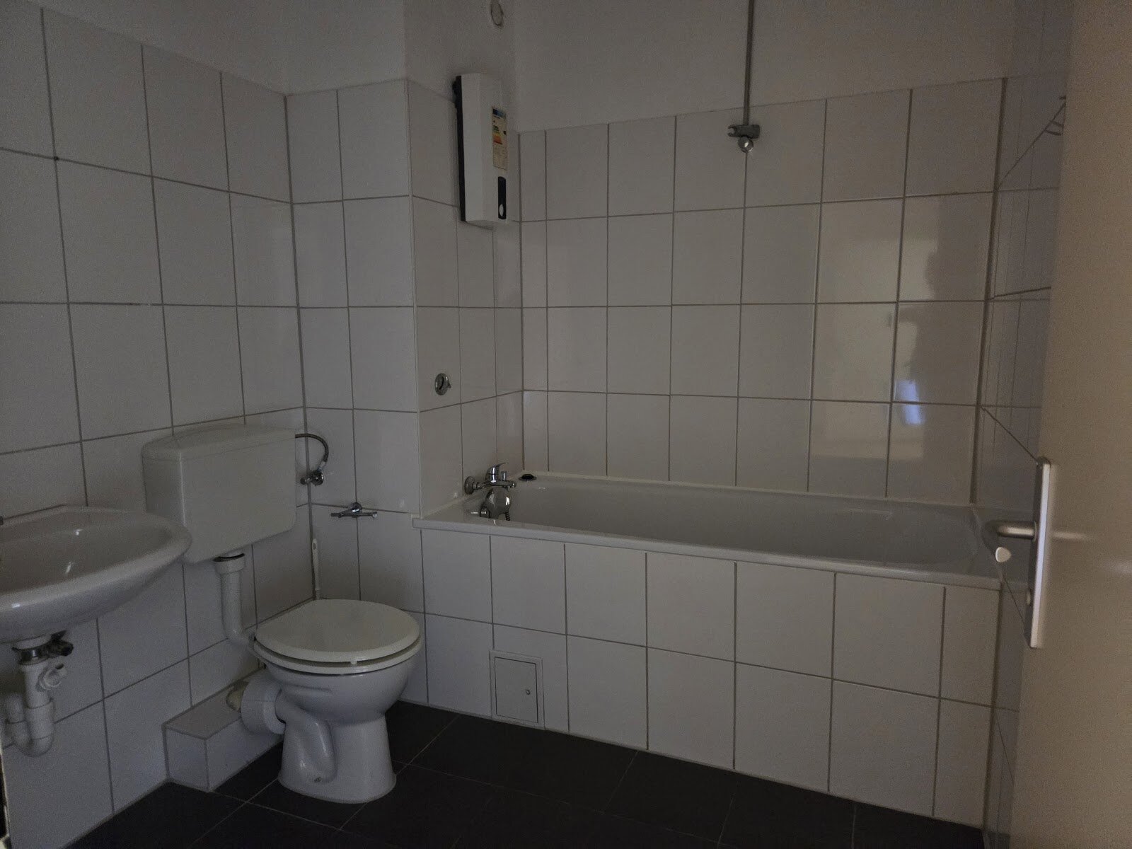 Ahornweg 16, 52080 Aachen