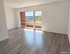 Ahornweg 16, 52080 Aachen