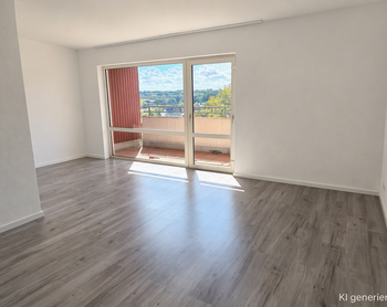 Ahornweg 16, 52080 Aachen
