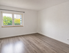 Ahornweg 16, 52080 Aachen