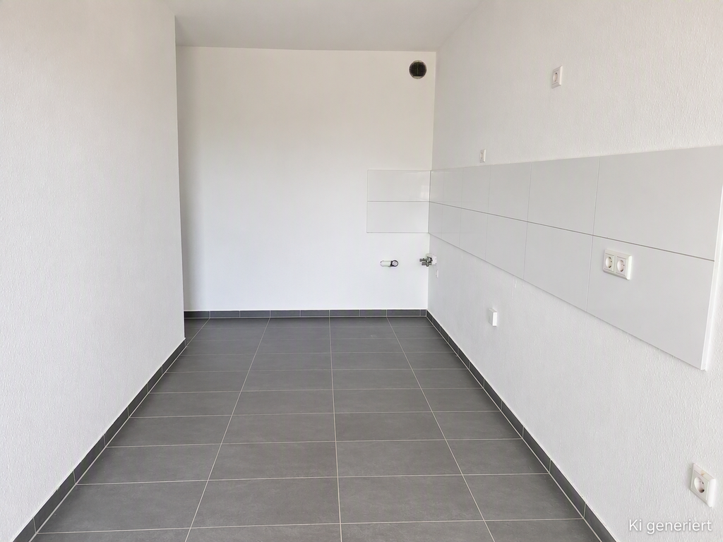 Ahornweg 16, 52080 Aachen