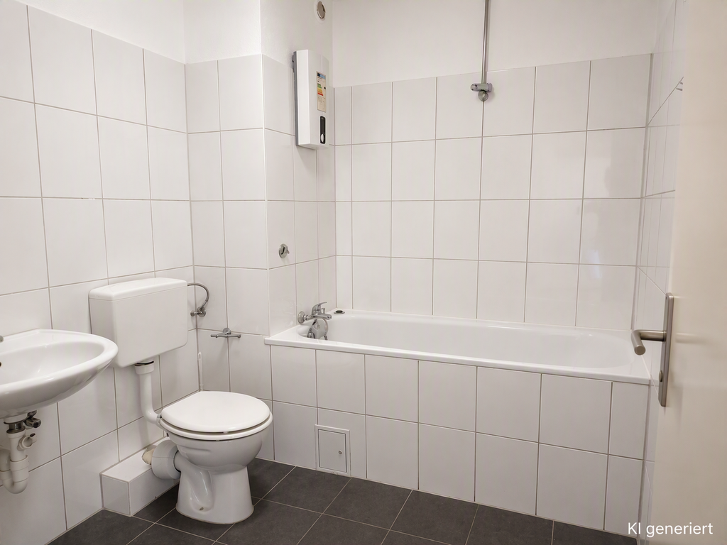Ahornweg 16, 52080 Aachen