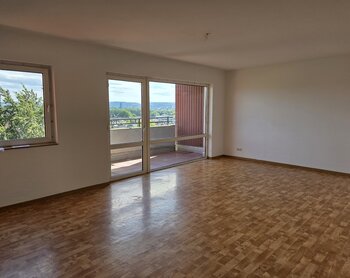 Ahornweg 16, 52080 Aachen