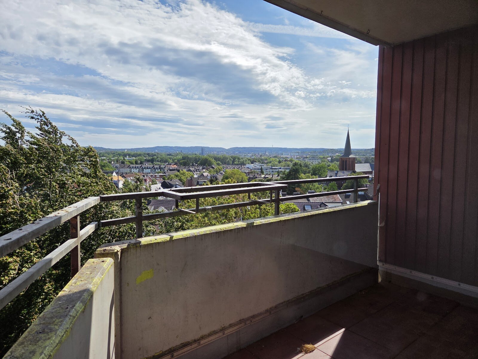 Ahornweg 16, 52080 Aachen