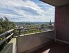 Ahornweg 16, 52080 Aachen