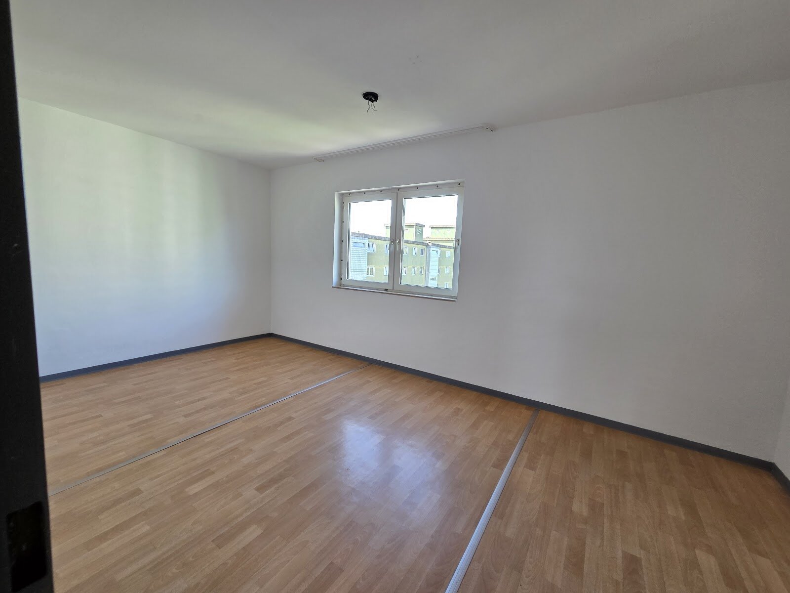 Ahornweg 16, 52080 Aachen