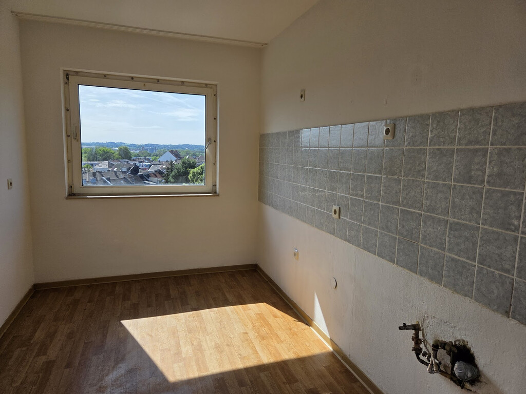 Ahornweg 16, 52080 Aachen