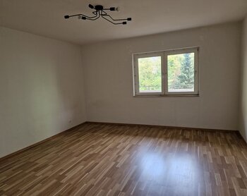 Ahornweg 16, 52080 Aachen