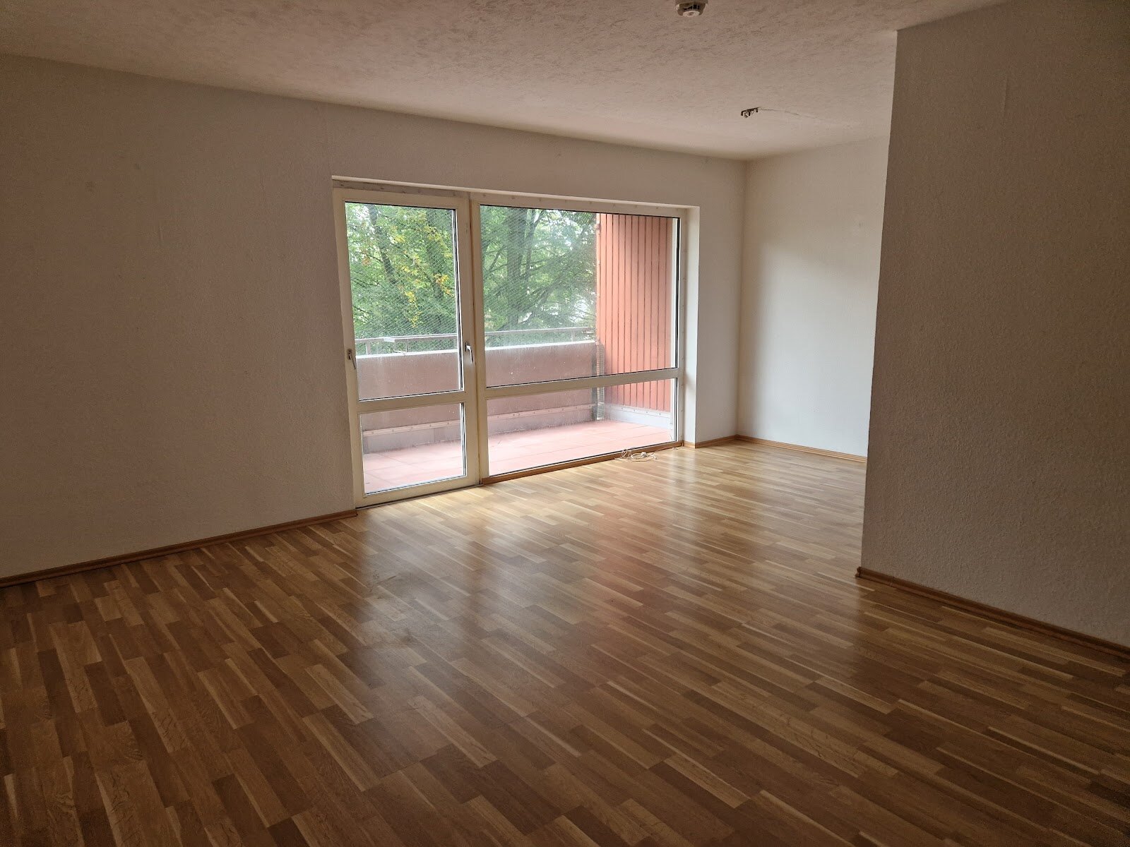 Ahornweg 16, 52080 Aachen