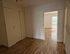 Ahornweg 16, 52080 Aachen