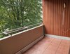 Ahornweg 16, 52080 Aachen