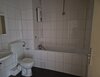 Ahornweg 16, 52080 Aachen
