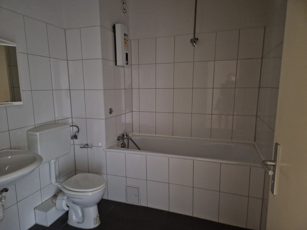 Ahornweg 16, 52080 Aachen