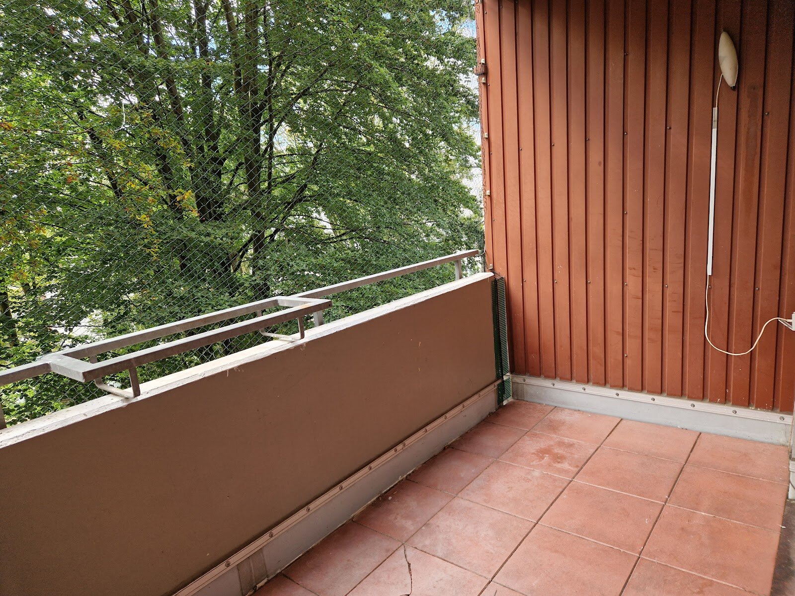 Ahornweg 16, 52080 Aachen