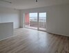 Ahornweg 16, 52080 Aachen