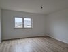 Ahornweg 16, 52080 Aachen