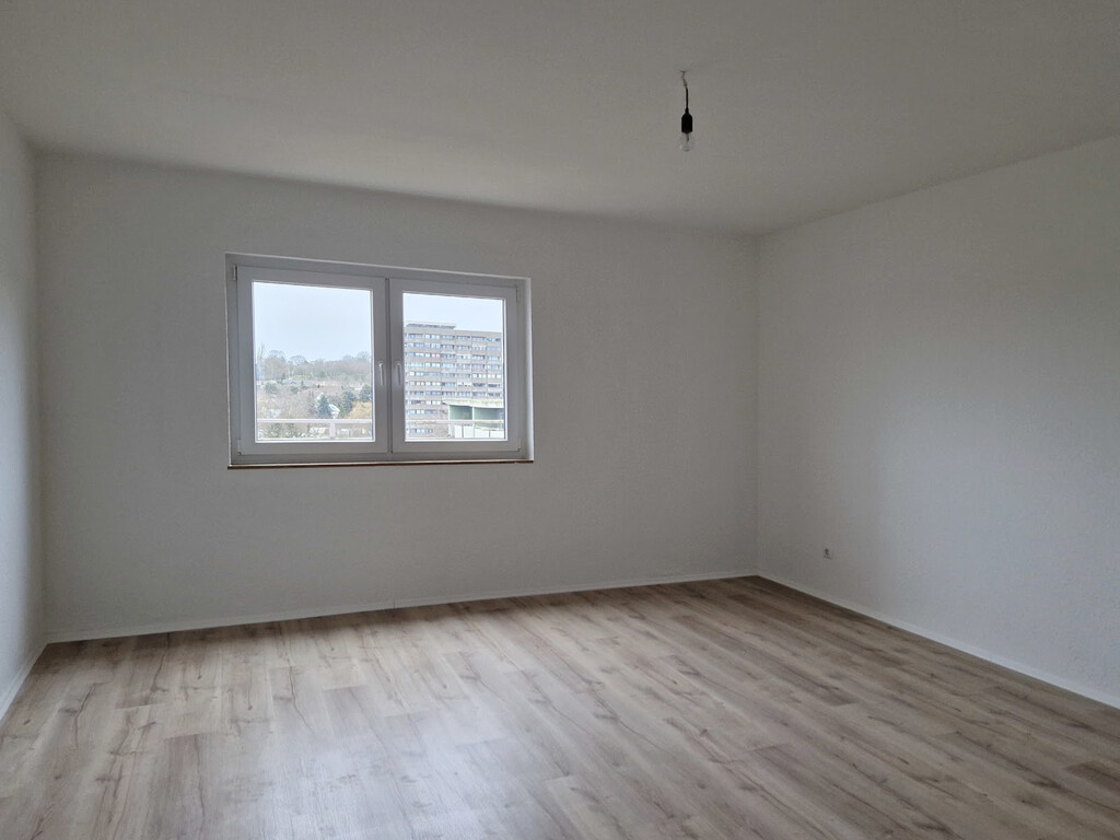 Ahornweg 16, 52080 Aachen