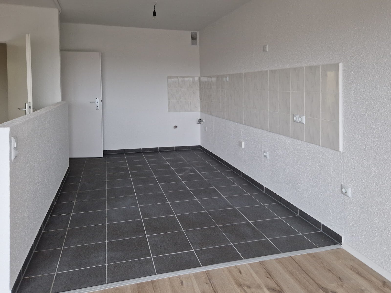 Ahornweg 16, 52080 Aachen