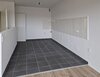 Ahornweg 16, 52080 Aachen
