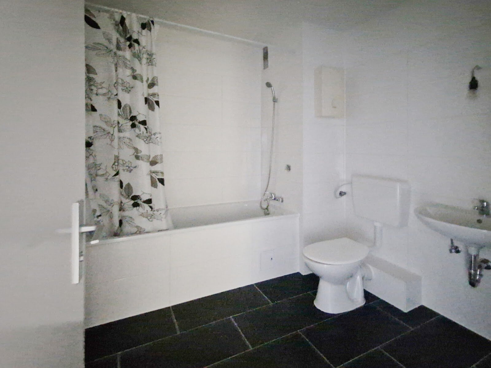 Ahornweg 16, 52080 Aachen