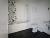 Ahornweg 16, 52080 Aachen
