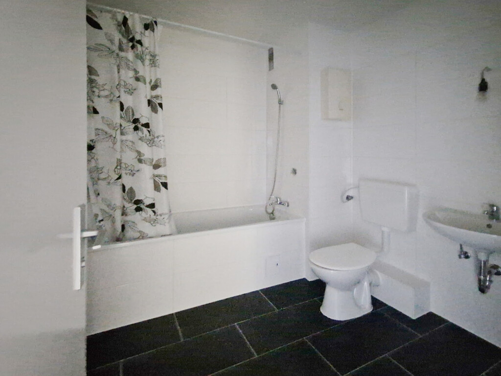 Ahornweg 16, 52080 Aachen